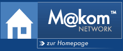 Direkt zur Makom Homepage