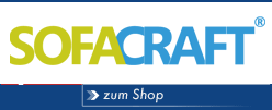 Direkt zum Makom Onlineshop